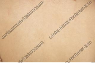 photo texture of asian skin 0002